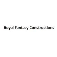 Royal Fantasy Constructions