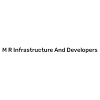 M R Infrastructure And Developers