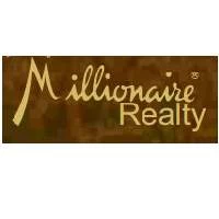 Millionaire Realty