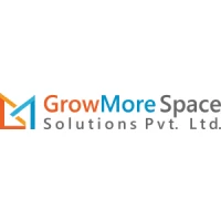 GrowMore Space Solutions Pvt. Ltd.