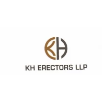 KH Erectors LLP