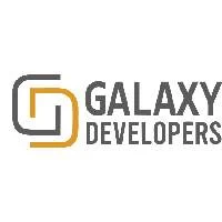 Galaxy Developers
