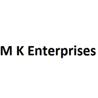 M K Enterprises