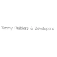 Timmy Builders & Developers