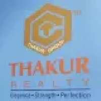 Thakur Group Of Companies