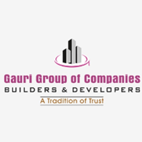 Gauri Developers