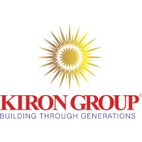 Kiron Group