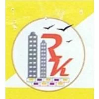 RK Constructions