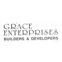 Grace Enterprises