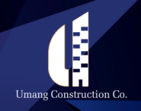 umang construction co