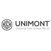 Unimont Realty