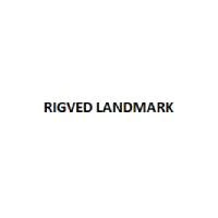 Rigved Landmark
