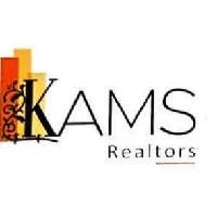 Kams Realtors