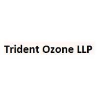 Trident Ozone LLP
