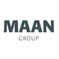 Maan Group