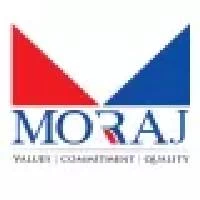 Moraj Infratech