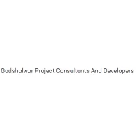 Godshalwar Project Consultants And Developers