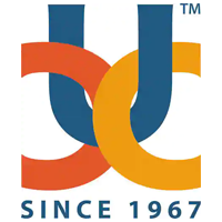 UCC Infrastructure