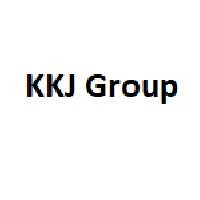 KKJ Group