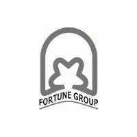 Fortune Group