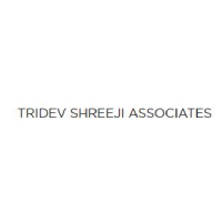 Tridev Shreeji Associates