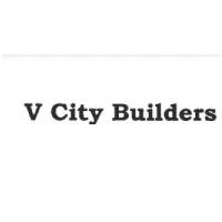 V City Builders